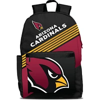 MOJO Arizona Cardinals Ultimate Fan Backpack