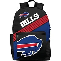 MOJO Buffalo Bills Ultimate Fan Backpack