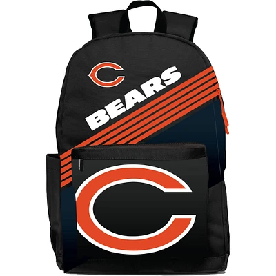 MOJO Chicago Bears Ultimate Fan Backpack