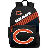 MOJO Chicago Bears Ultimate Fan Backpack