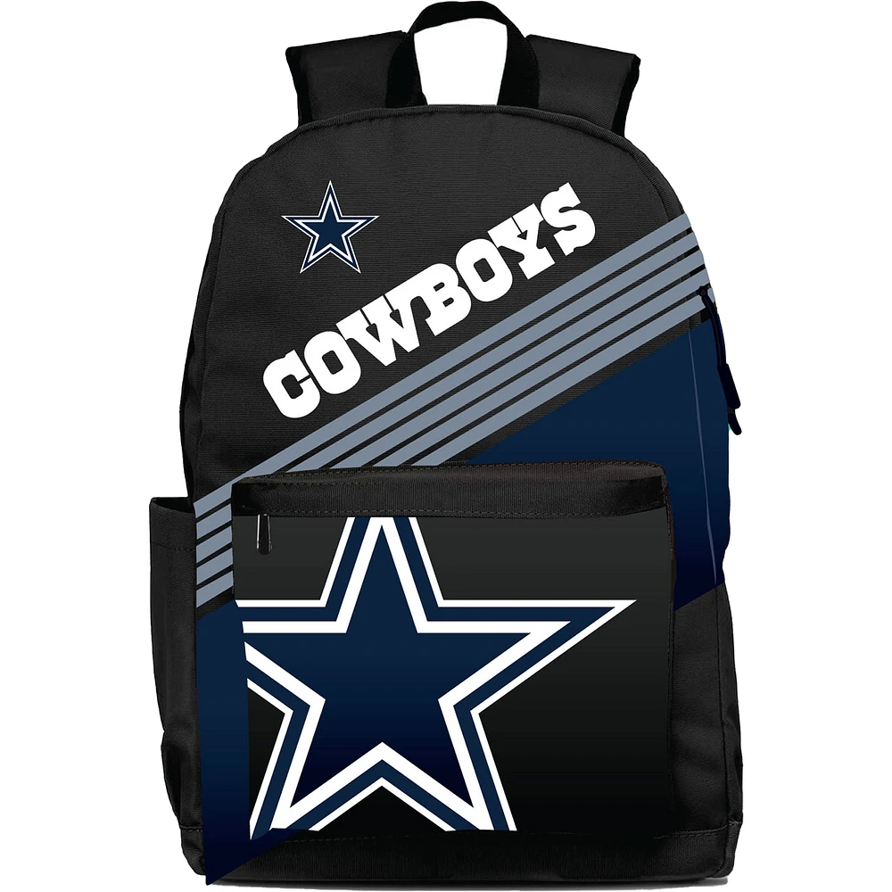 MOJO Dallas Cowboys Ultimate Fan Backpack