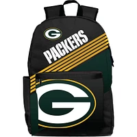 MOJO Green Bay Packers Ultimate Fan Backpack