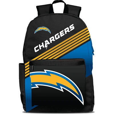 MOJO Los Angeles Chargers Ultimate Fan Backpack