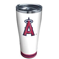 Tervis Los Angeles Angels 30oz. Arctic Stainless Steel Tumbler