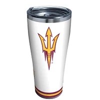 Tervis Arizona State Sun Devils 30oz. Arctic Stainless Steel Tumbler