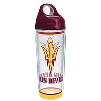 Tervis Arizona State Sun Devils 24oz. Tradition Water Bottle