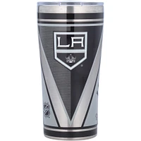 Tervis Los Angeles Kings 20oz. Powerskate Stainless Steel Tumbler