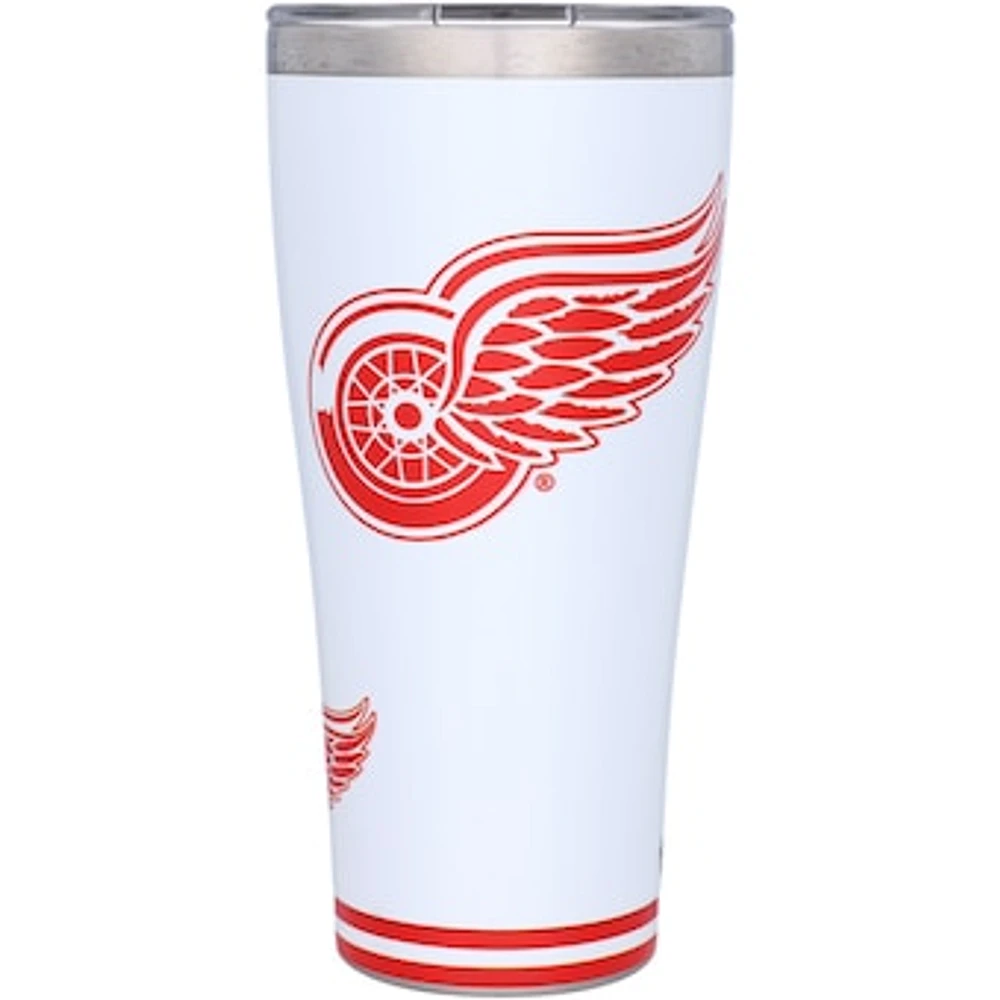 Tervis Detroit Red Wings 30oz. Arctic Stainless Steel Tumbler