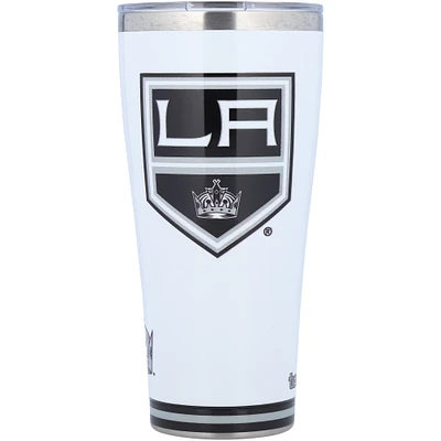 Tervis Los Angeles Kings 30oz. Arctic Stainless Steel Tumbler