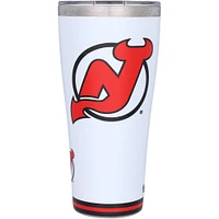 Tervis New Jersey Devils 30oz. Arctic Stainless Steel Tumbler