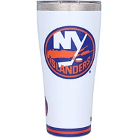 Tervis New York Islanders 30oz. Arctic Stainless Steel Tumbler