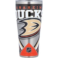 Tervis Anaheim Ducks 30oz. Ice Stainless Steel Tumbler