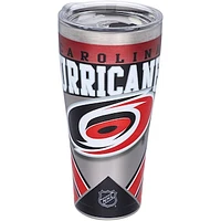 Tervis Carolina Hurricanes 30oz. Ice Stainless Steel Tumbler