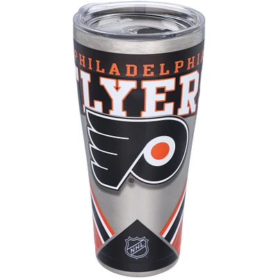 Tervis Philadelphia Flyers 30oz. Ice Stainless Steel Tumbler