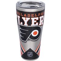 Tervis Philadelphia Flyers 30oz. Ice Stainless Steel Tumbler