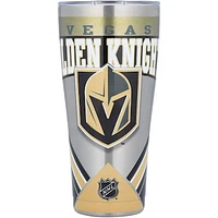 Tervis Vegas Golden Knights 30oz. Ice Stainless Steel Tumbler