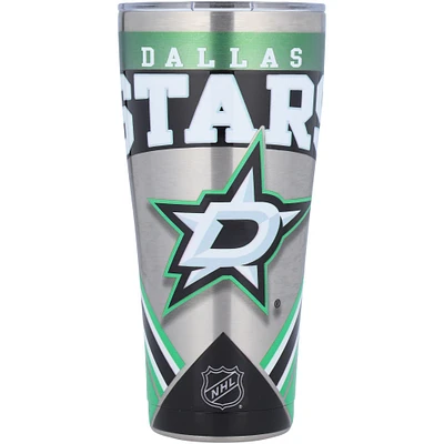 Tervis Dallas Stars 30oz. Ice Stainless Steel Tumbler