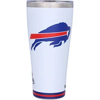 Tervis Buffalo Bills 30oz. Arctic Stainless Steel Tumbler