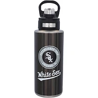 Tervis Chicago White Sox 32oz. All In Wide Mouth Water Bottle