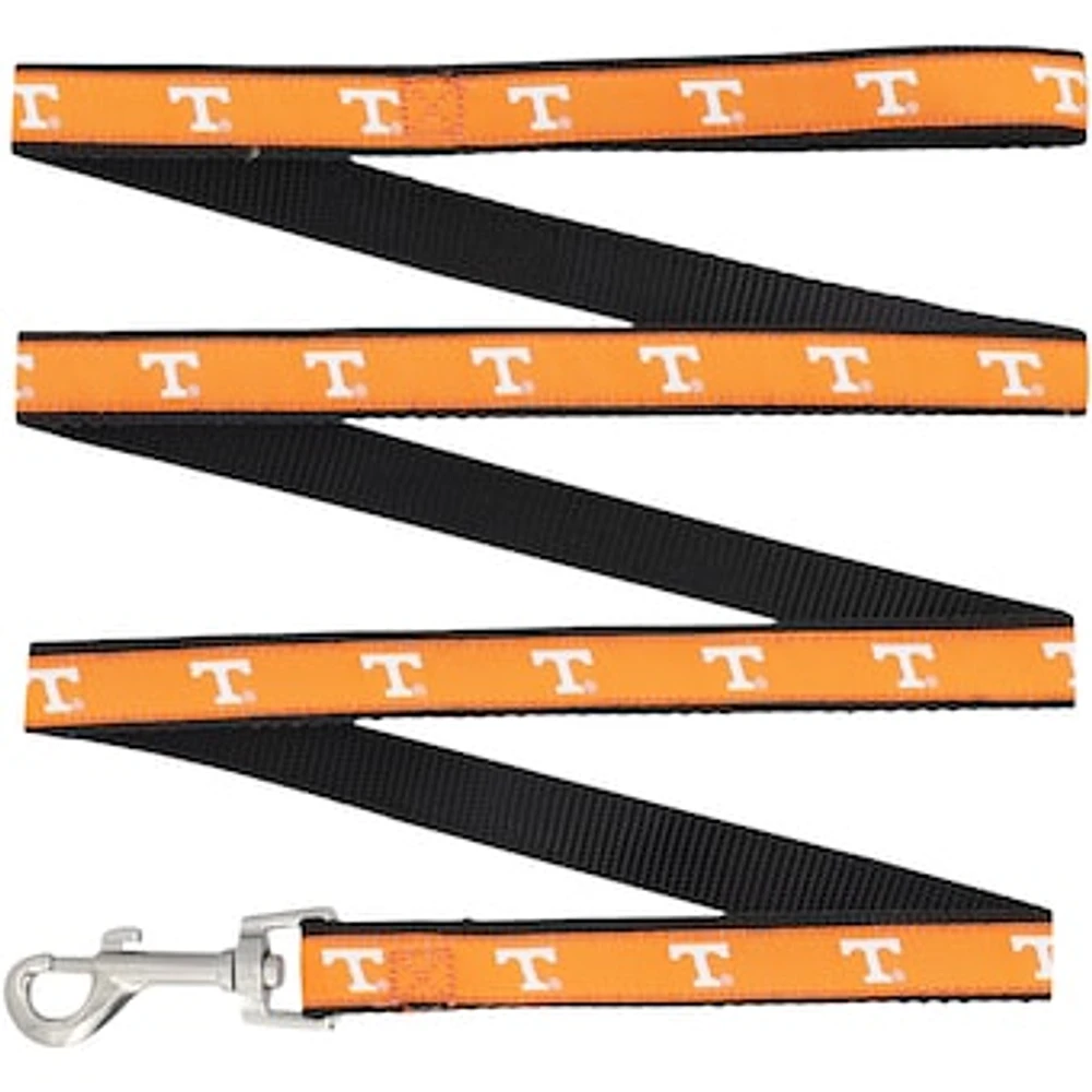 Tennessee Volunteers 4' Narrow Dog Leash