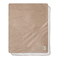 Ahead WM Phoenix Open 46'' x 60'' Sherpa Throw Blanket