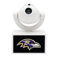 Baltimore Ravens LED Mini Spotlight Projector Nite Light