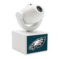 Philadelphia Eagles LED Mini Spotlight Projector Nite Light