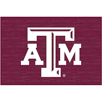 Texas A&M Aggies 20'' x 30'' Floor Mat