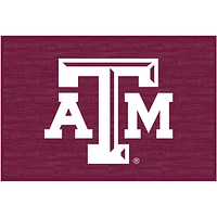 Texas A&M Aggies 20'' x 30'' Floor Mat