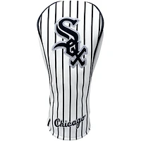 Chicago White Sox Studio Hybrid Cover