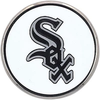 Chicago White Sox Duo Ball Marker