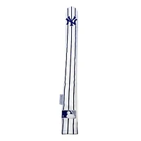 New York Yankees Studio Alignment Stick Cover