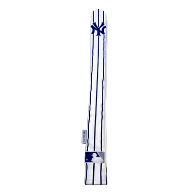 New York Yankees Studio Alignment Stick Cover