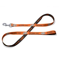 WinCraft Oklahoma State Cowboys Pet Leash