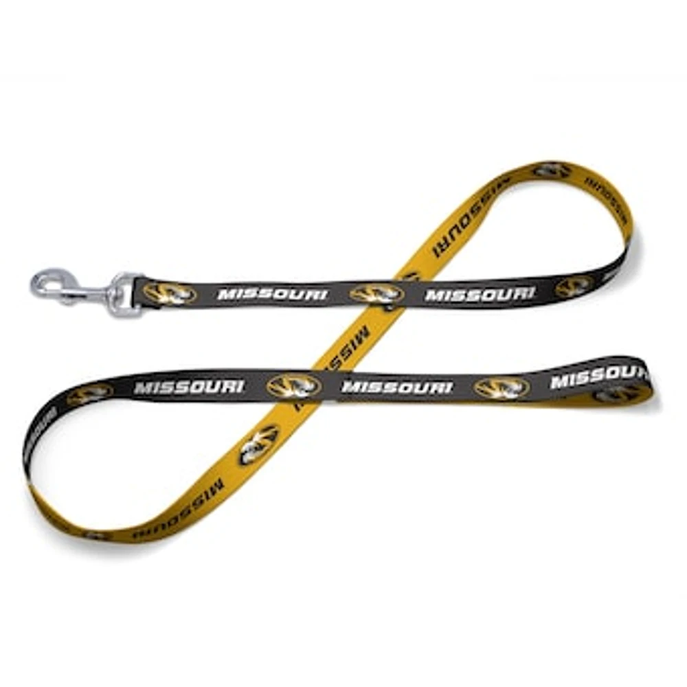 WinCraft Missouri Tigers Pet Leash