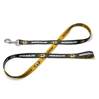 WinCraft Missouri Tigers Pet Leash