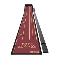 Perfect Practice Minnesota Golden Gophers Putting Mat