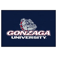 Gonzaga Bulldogs 20'' x 30'' Floor Mat