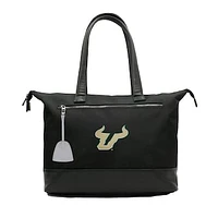 MOJO South Florida Bulls Premium Laptop Tote Bag