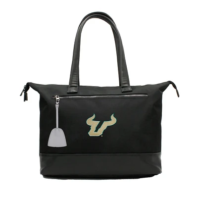 MOJO South Florida Bulls Premium Laptop Tote Bag
