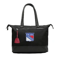 MOJO New York Rangers Premium Laptop Tote Bag