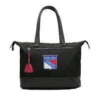 MOJO New York Rangers Premium Laptop Tote Bag