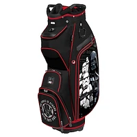 WinCraft Star Wars Darth Vader Bucket III Cooler Cart Golf Bag