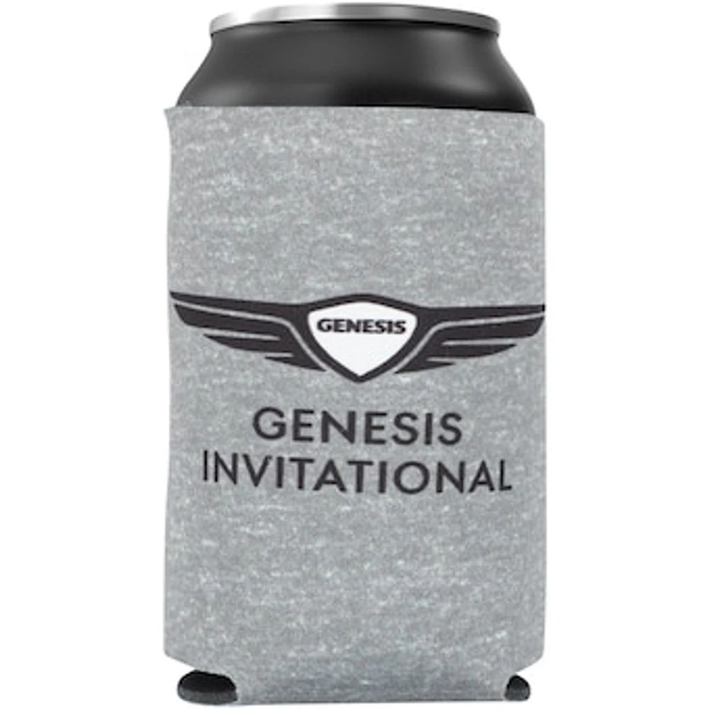 WinCraft Genesis Invitational 12oz. Can Cooler