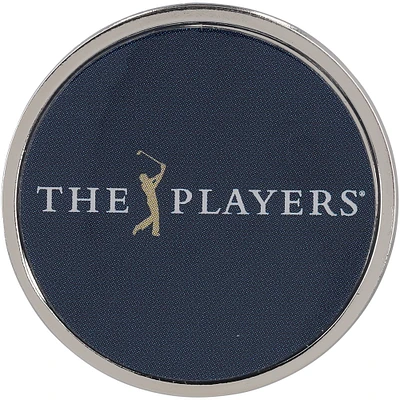 WinCraft THE PLAYERS Collector's Pin