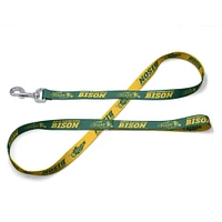 WinCraft NDSU Bison Pet Leash