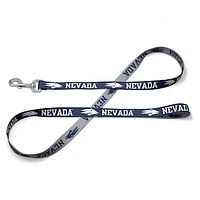 WinCraft Nevada Wolf Pack Pet Leash