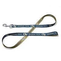 WinCraft Georgia Tech Yellow Jackets Pet Leash