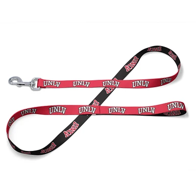 WinCraft UNLV Rebels Pet Leash