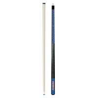 Imperial Florida Gators Maple Pool Cue Stick